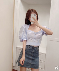 ��Ԫ�������ʸе�ZARA�¿����С��Ů