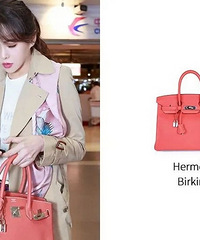 818̨�ϳ˷����˵Ľ���ǣ�̨�µ��׶�������Щ������