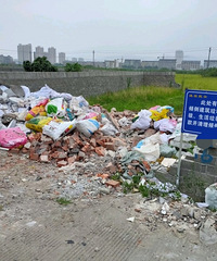 ��ô��Ľ���������������ô�����ģ�