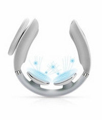 ��ɹ̨��С��ͣ��������������