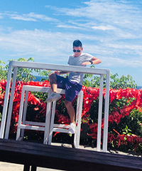 88�꽷��GG����������ʦ