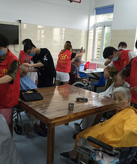 ���׵�εĹذ�