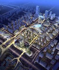 ���£�̨��������δ�������Ե㽨���չ��Σ�