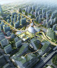 ���£�̨��������δ�������Ե㽨���չ��Σ�