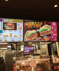 ���������غ����������Ҿͽҿ������ص���ɴ