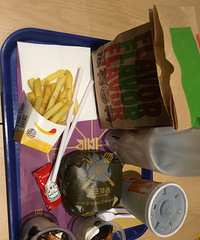 ���������غ����������Ҿͽҿ������ص���ɴ