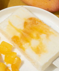 ���ӵ���ô������߿�һ����΢���Ź�3.5һ��