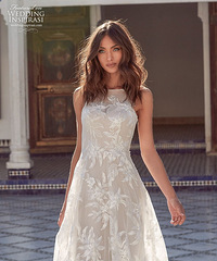 Madi Lane2020��ɴϵ�� ɢ�������ص��������