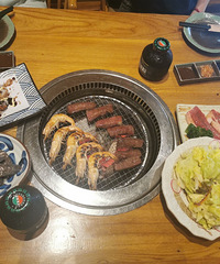 ���������ûʲô�ر�ģ��о�ζ�������ǰ��