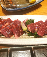 ���������ûʲô�ر�ģ��о�ζ�������ǰ��