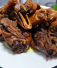 ��ͥ��±ζƴ�̣�±Ѽ+±�ˣ�����±����±��