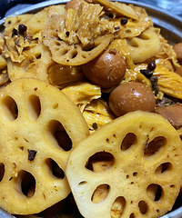 ��ͥ��±ζƴ�̣�±Ѽ+±�ˣ�����±����±��