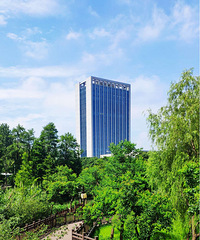 ����������Ҳ��������ôһ�������ĳ����̵�