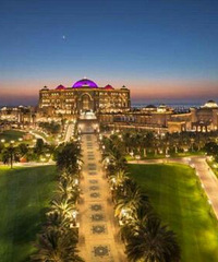 ȫ��Ψһһ�Ұ��Ǽ��Ƶ���ס������������