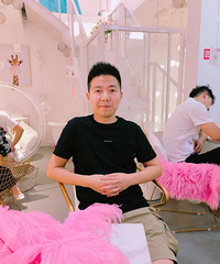 36�꽷��GG��������Ե����