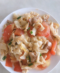 ��˽����ʳno44�������ʿڵķ��Ѽ�������