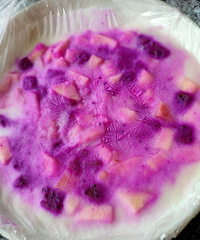 ֶŮ��������������һ���±ƣ���ֻ���հ�