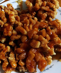 �Ի��Ķ�����ʳ���ϣ�������˿�������⡢÷�ɲ������