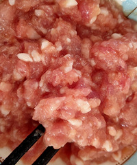 ����⽵�ʱ��ˮ��ӵ��Σ������Щ���Ƥ������