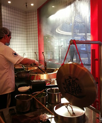 �򿨻����ͺ�ׯ�����Բ�����ֻ��±ζ����