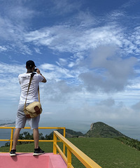 84��δ���������176������Ӱ�������Σ�����Ե����