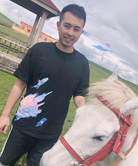 ����175�Ļ���GG