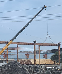 ������߿���ҵ�����