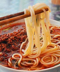 ������������������սʮ����ֿ�ζ�����ߣ����ļ���ֵ���µ�