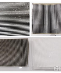 ����һ��Ŀյ���о ����㿴���ж���