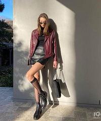 �������һ�����ӽС���Ů�ࡱ�������˺ܳ�����������������