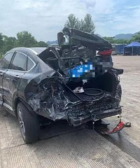 ������Ϊ��Ҫ���ˣ����㽭�������ŵ�ɲ��������ʧ��׹��������