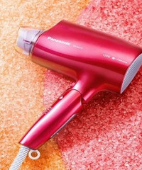 ��ɭ������3000��Ĵ�������׼ҵ������ﲻһ���������˸�ʵ��