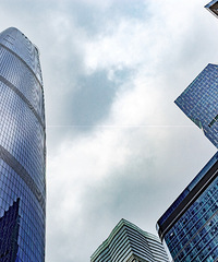 �̵�����������̨�ݵ��������