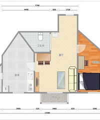 ���⻧��ͼ�������������ˣ����Ӯ����������