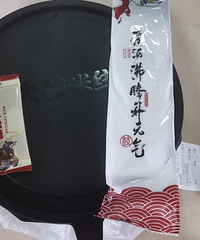 �кܴ�ܺ�ʵ�ķ�ţƬ���������߶ϵĺܶ�