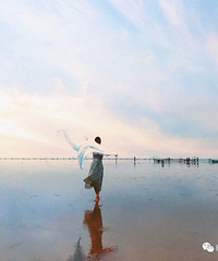 ���ڵ��ˣ���ʱ��ȥ���庣������һ�ˡ���~