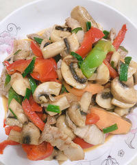 ��˽����ʳno44�������඼ϲ��