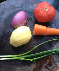 �������ʱ��ҪС�𣬲�Ȼ������ܻ�ɢ��