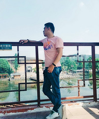 89���ٺ�GG��ϲ��Т˳���ɰ�������