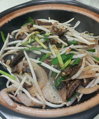 ����Ƭ�����в��ѣ������ͱ���Ƭ��������