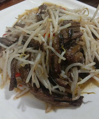 ����Ƭ�����в��ѣ������ͱ���Ƭ��������