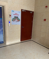 �ǲ���С��ԽС��������Խ��