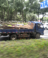 �������ֲ���ɻ����ж��