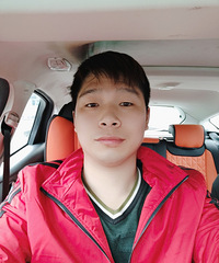 87��δ������Ҷ�������������180��ϣ������������ʵ���