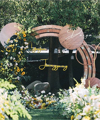 ����ƹ�����·�ϵ�"�Ĵ����" ��