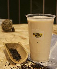 ���������̲����ô�࣬������ļң�