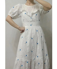 ��ȹ��ר�⣺������ĳ����磬����7������꣬�ļҺÿ��ֻ���