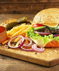 315�����ع��˺����������⣬���ǻ���Ժ�����