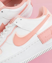 16˫������������˶�Ь�����š����ݶ��ڴ�