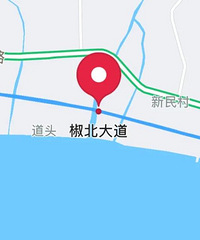 һ��������ӭ���¶�����